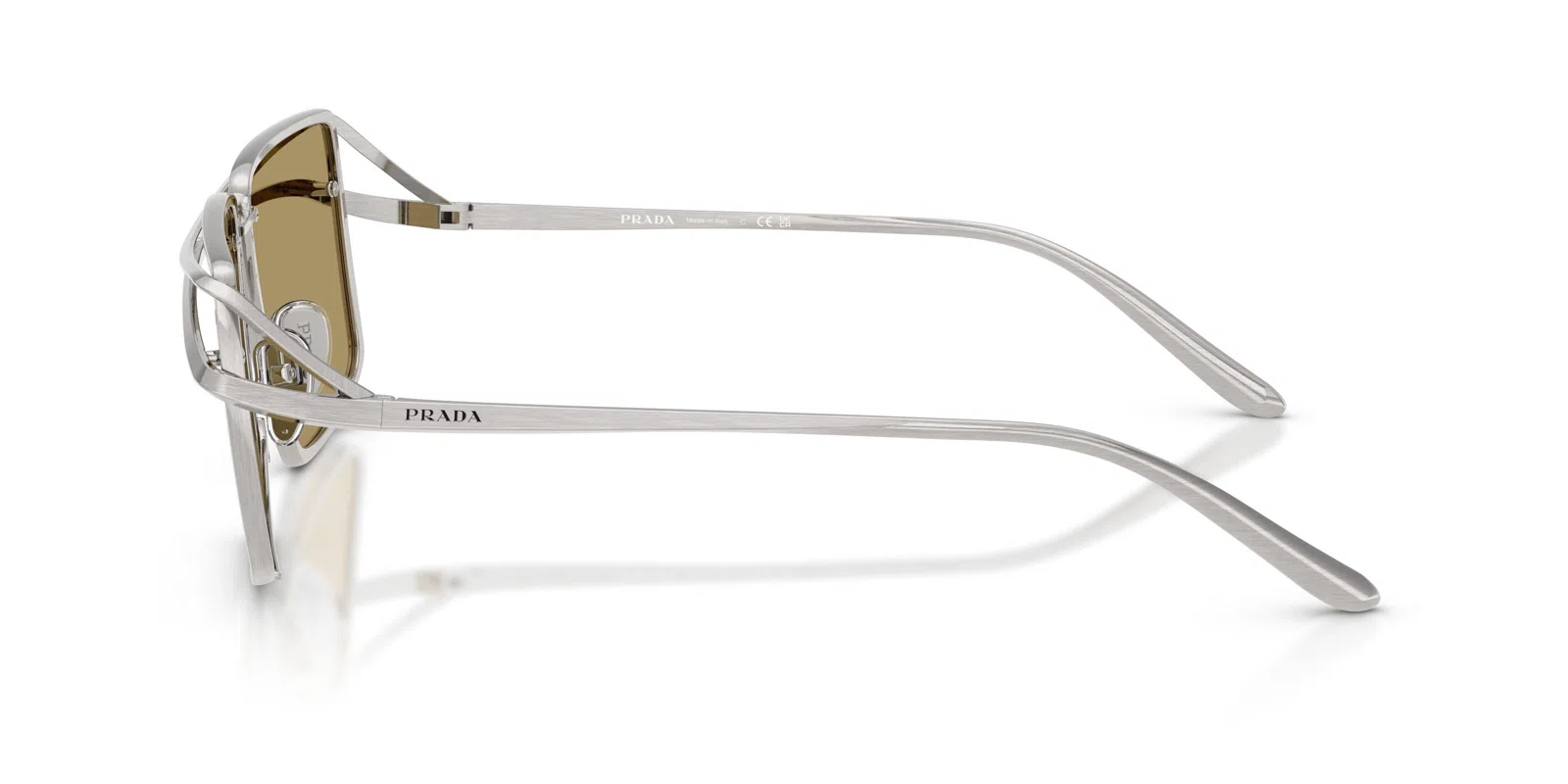 Prada C55S Sunglasses - view 4